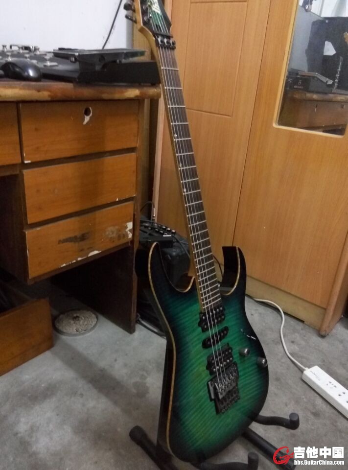 QQ图片20150907235209.jpg