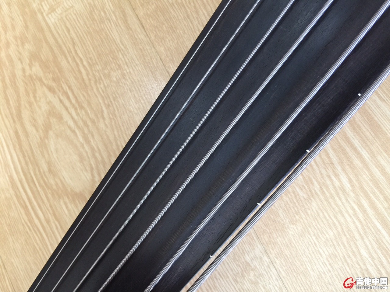 image3.JPG