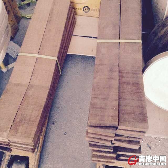 QQ图片20150908081226.jpg