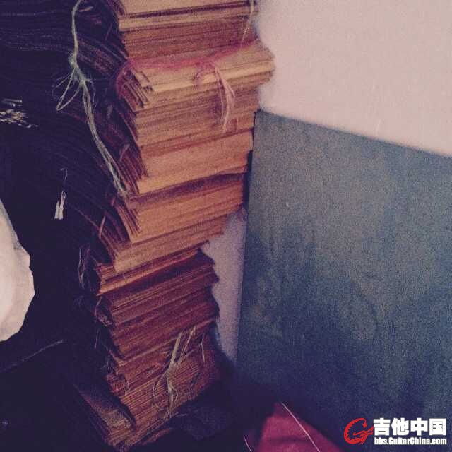 QQ图片20150908081427.jpg