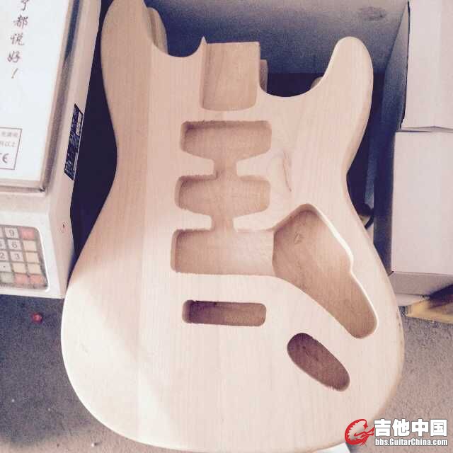 QQ图片20150908081256.jpg