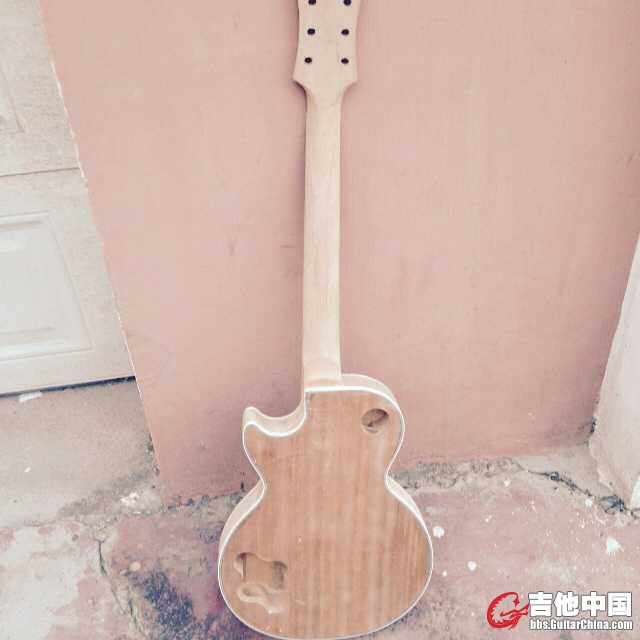 QQ图片20150908081437.jpg