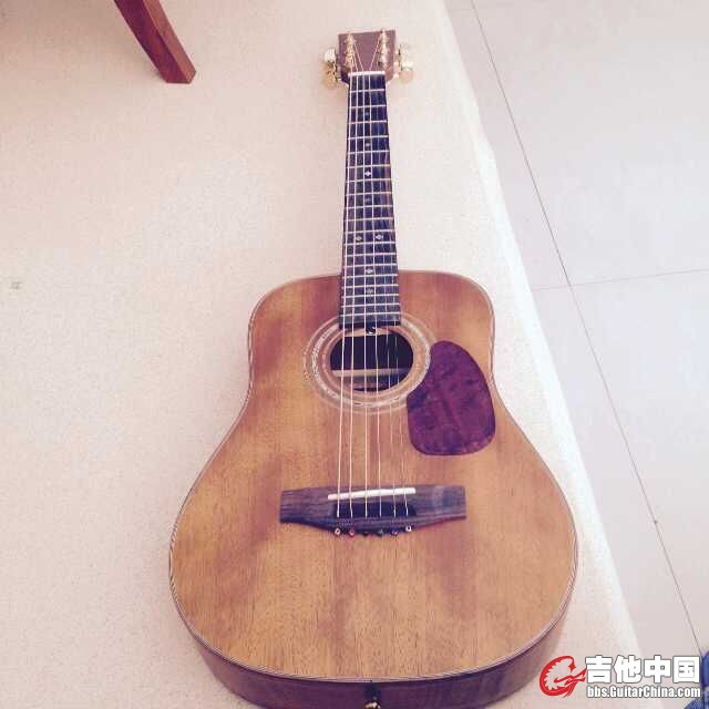 QQ图片20150908113012.jpg