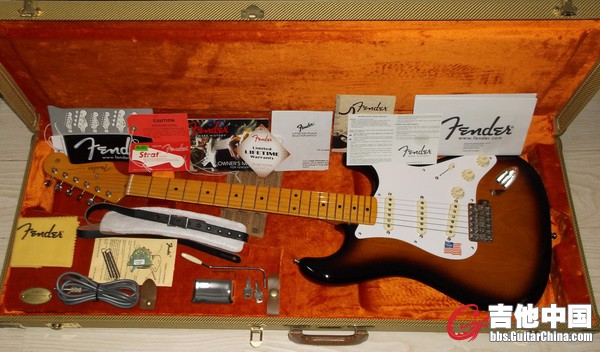 Fender Vintage57 3.JPG