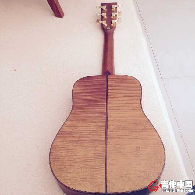 QQ图片20150908113048.jpg