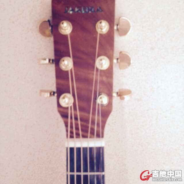 QQ图片20150908113055.jpg