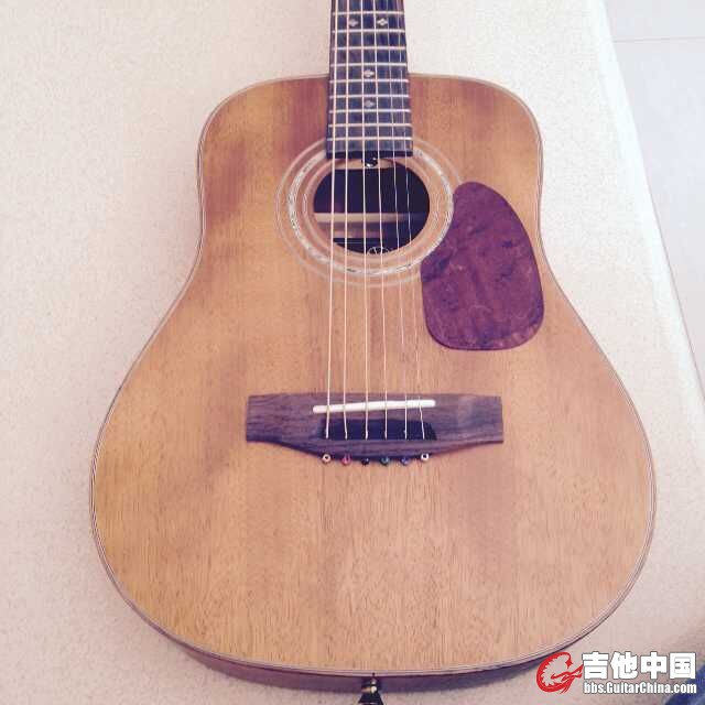 QQ图片20150908113121.jpg