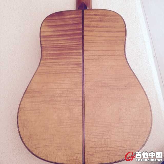 QQ图片20150908113037.jpg