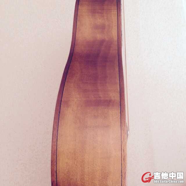QQ图片20150908113128.jpg