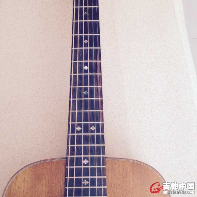 QQ图片20150908113111.jpg