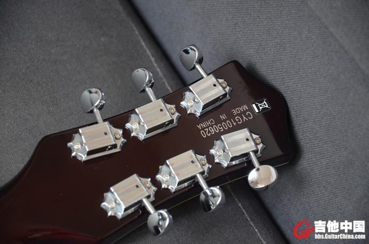 182333z75d58a71r58kl5m.jpg