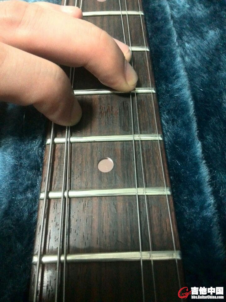 QQ图片20150829112416.jpg