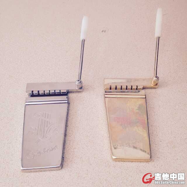 QQ图片20150908121312.jpg