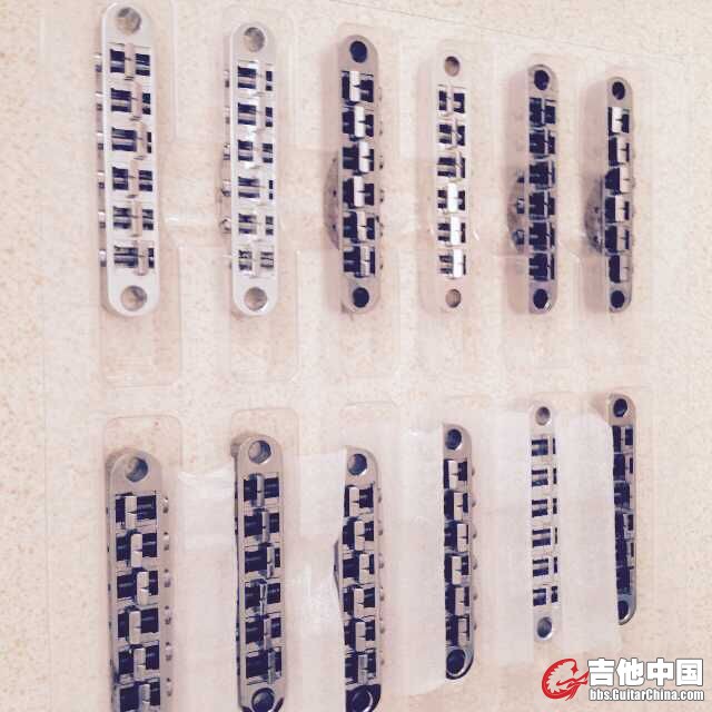QQ图片20150908121327.jpg