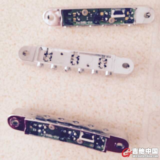 QQ图片20150908121342.jpg