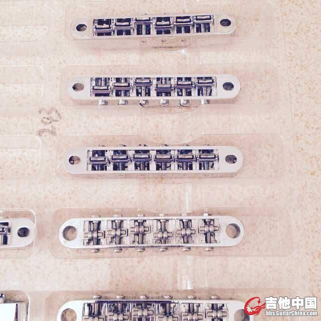 QQ图片20150908121354.jpg