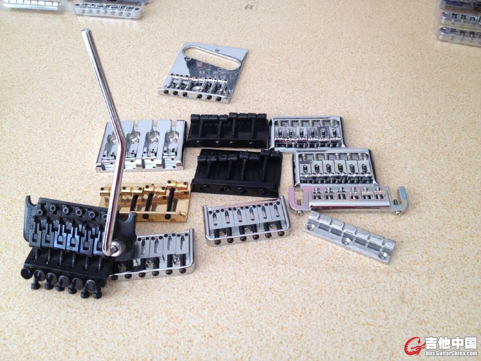 QQ图片20150908121401.jpg