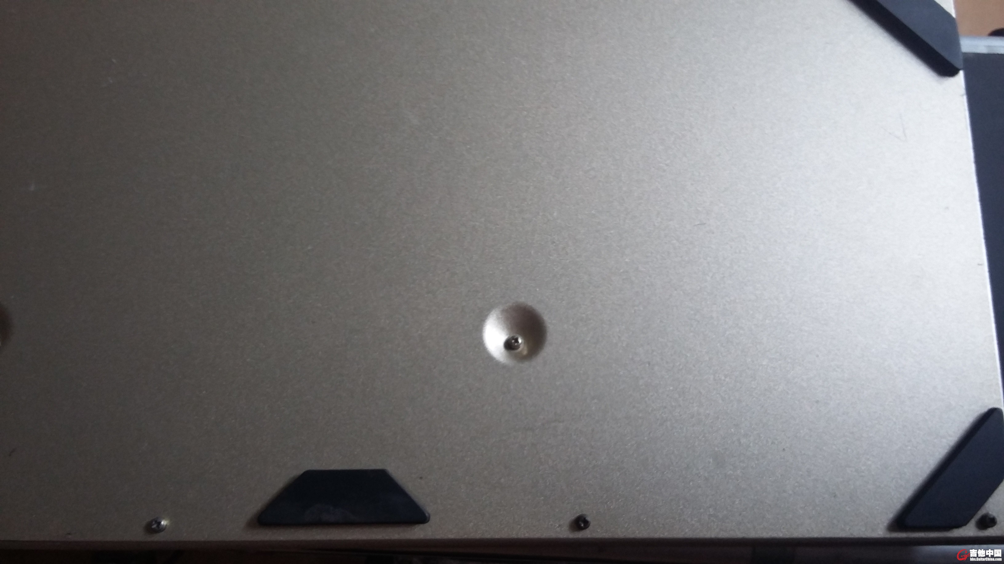 20150908_140001.jpg