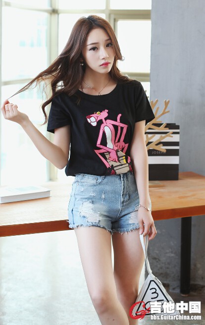 QQ截图20150908152357.jpg