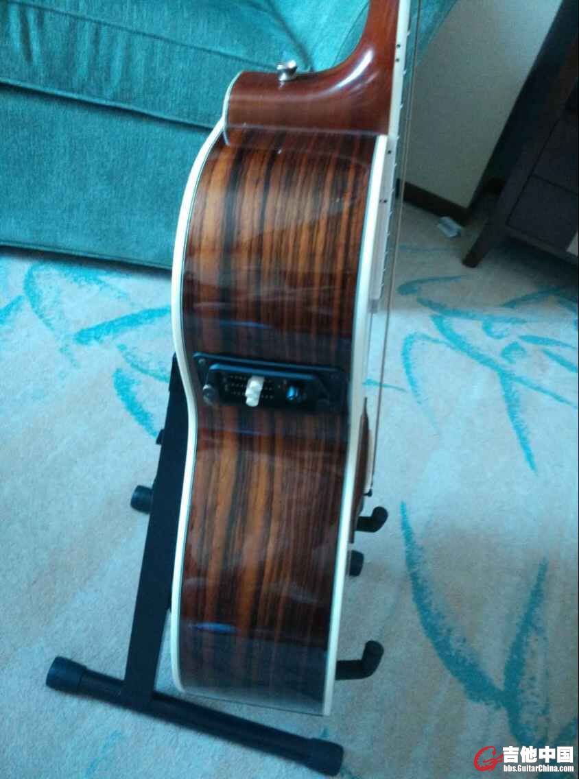 QQ图片20150908171331.jpg