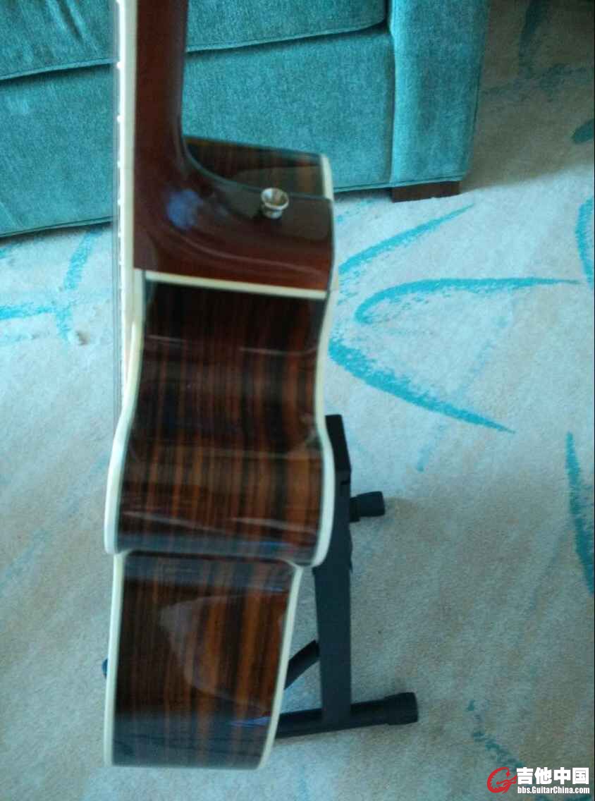 QQ图片20150908171352.jpg