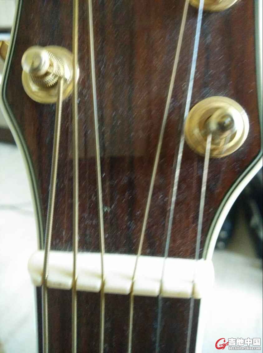 QQ图片20150908171407.jpg