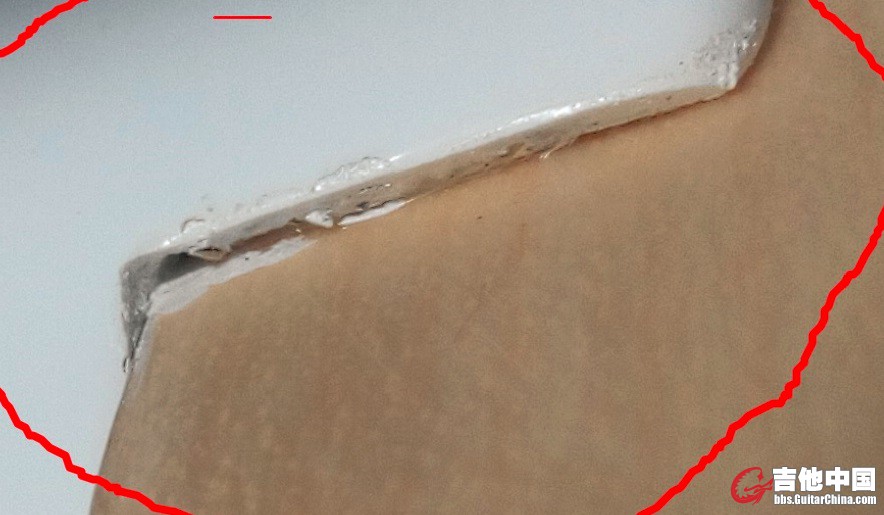 E2.jpg
