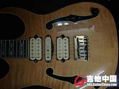 20110914_160b45d8da8b87e57cd6jNwTOGyN3T2b.jpg