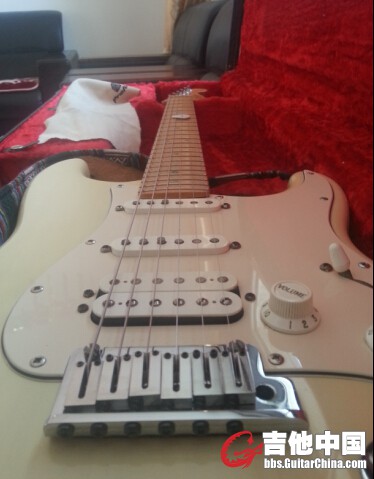 fender  1.jpg