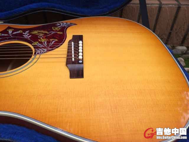 QQ图片20150828151506.jpg