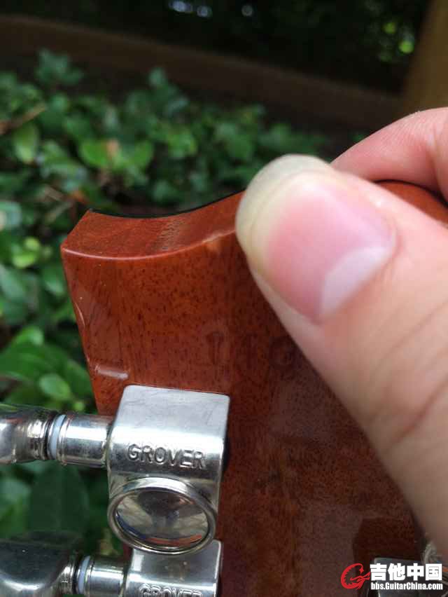 QQ图片20150828151757.jpg