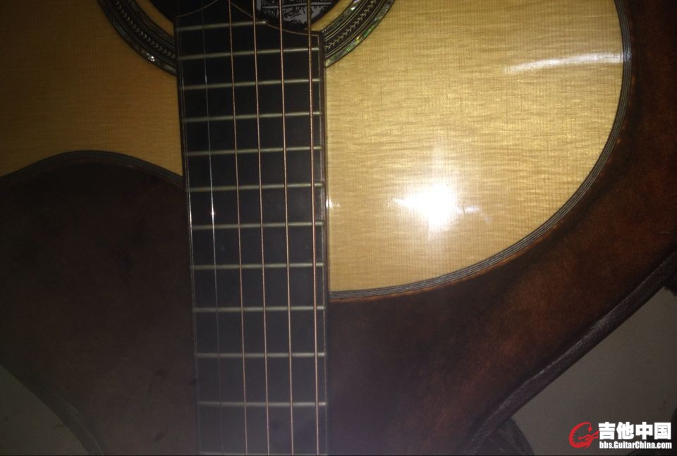 QQ图片20150909133346.jpg
