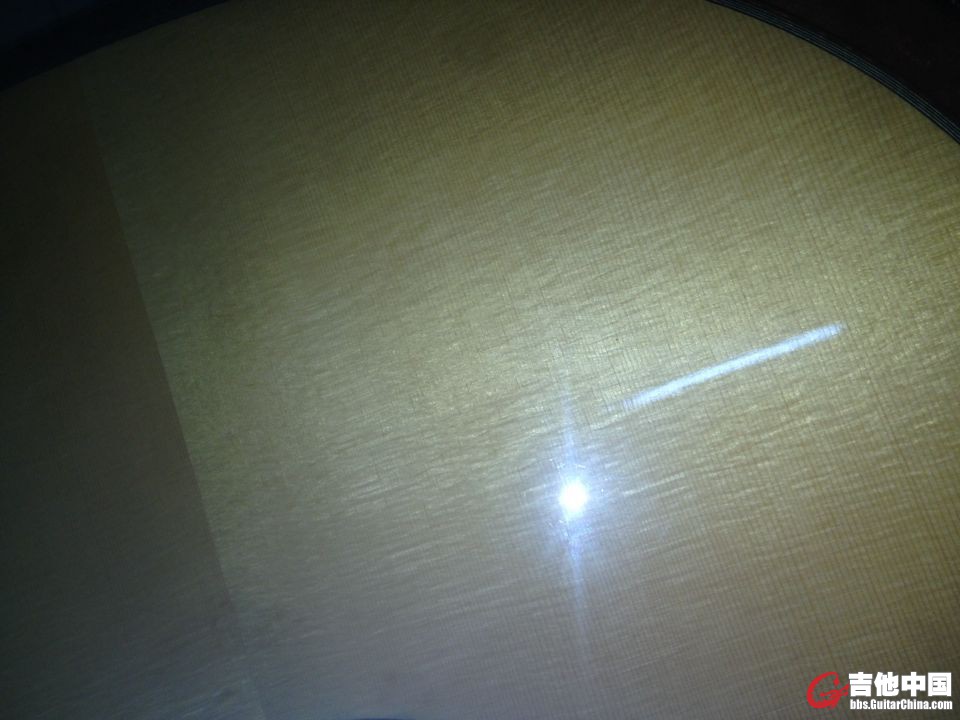 QQ图片20150909133353.jpg