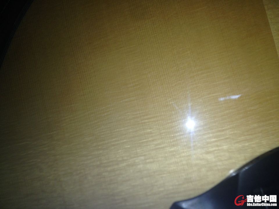 QQ图片20150909133357.jpg