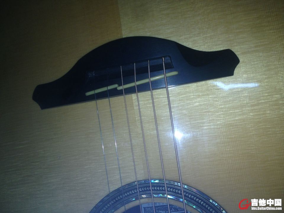 QQ图片20150909133404.jpg