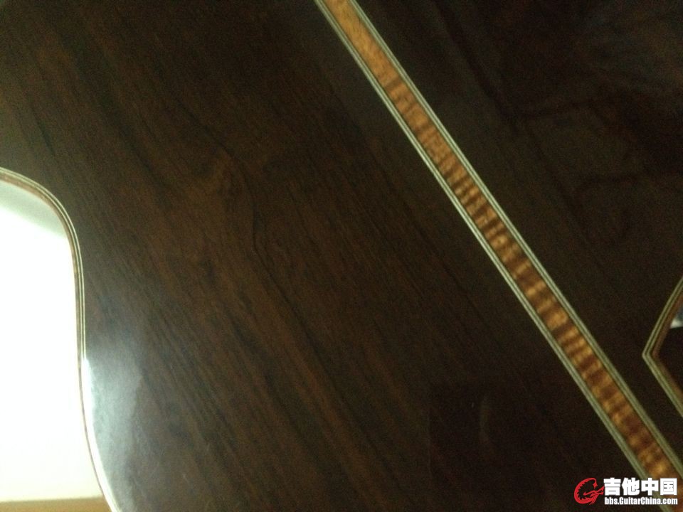 QQ图片20150909133420.jpg