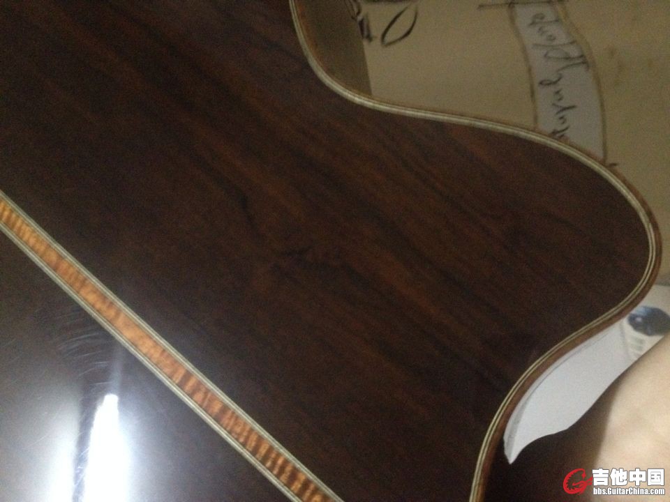 QQ图片20150909133430.jpg
