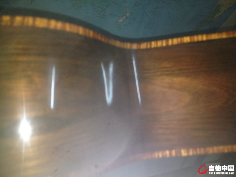 QQ图片20150909133442.jpg