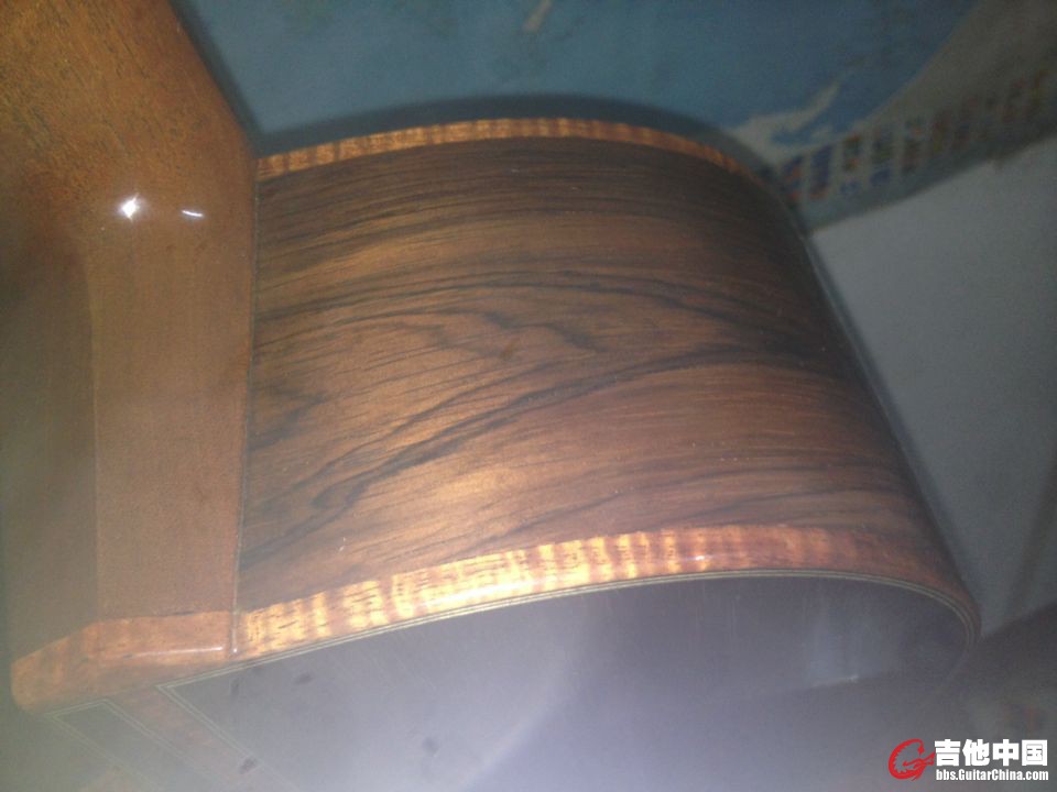 QQ图片20150909133439.jpg
