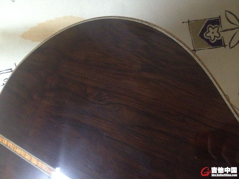QQ图片20150909133446.jpg