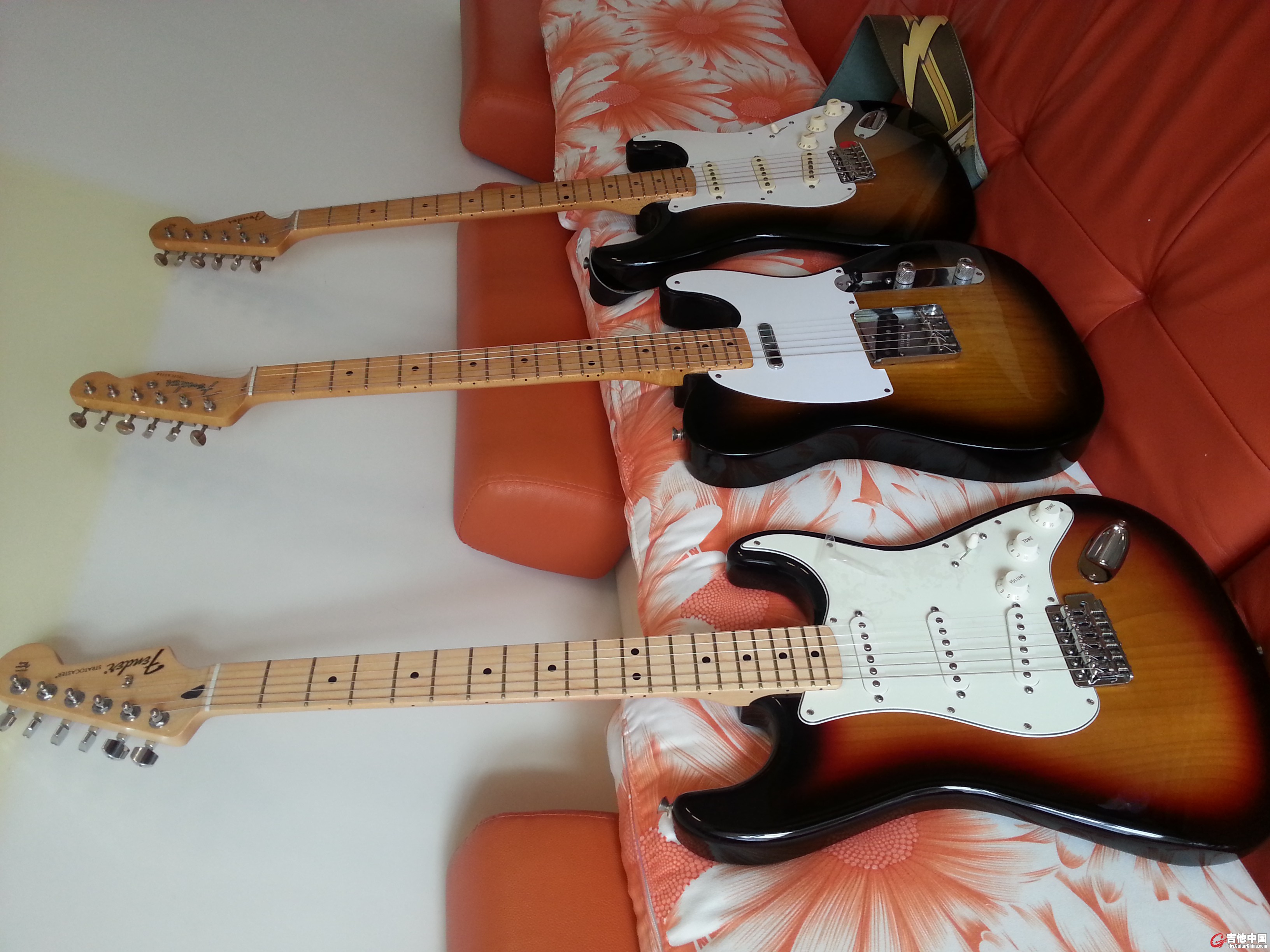20150820_085019.jpg