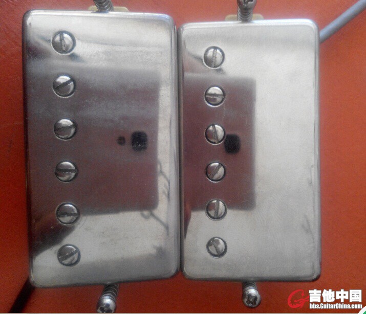 QQ截图20150907150640.jpg