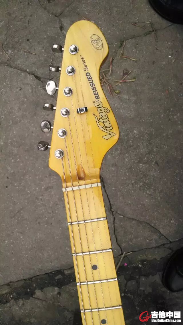 psbCA4E90QZ.jpg