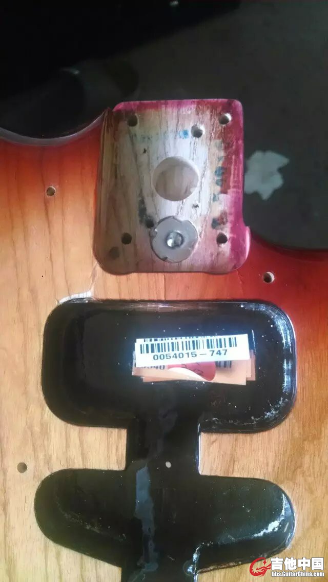 psbCA47ON86.jpg