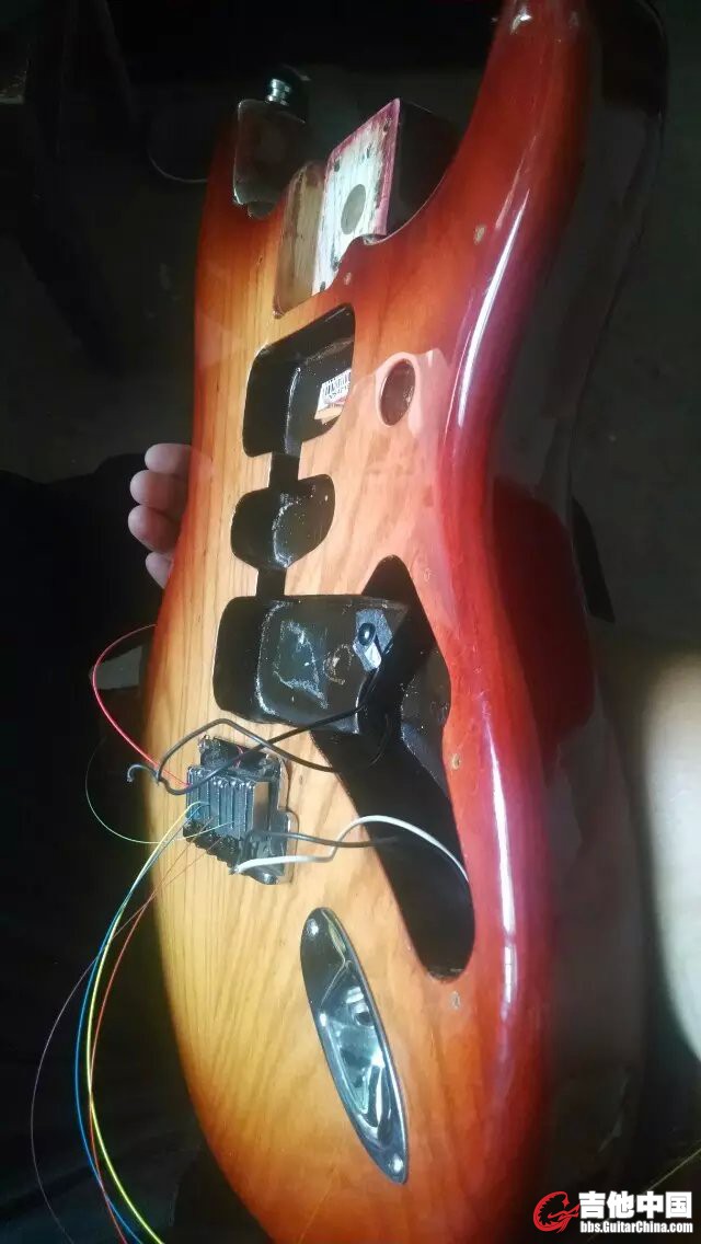 psbCA366NBS.jpg
