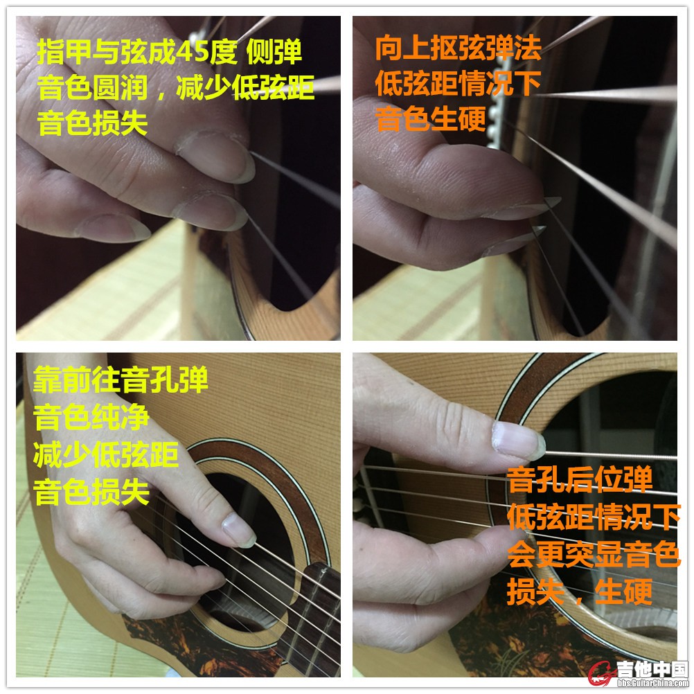 134304hkd193v8kw3vivlv.jpg