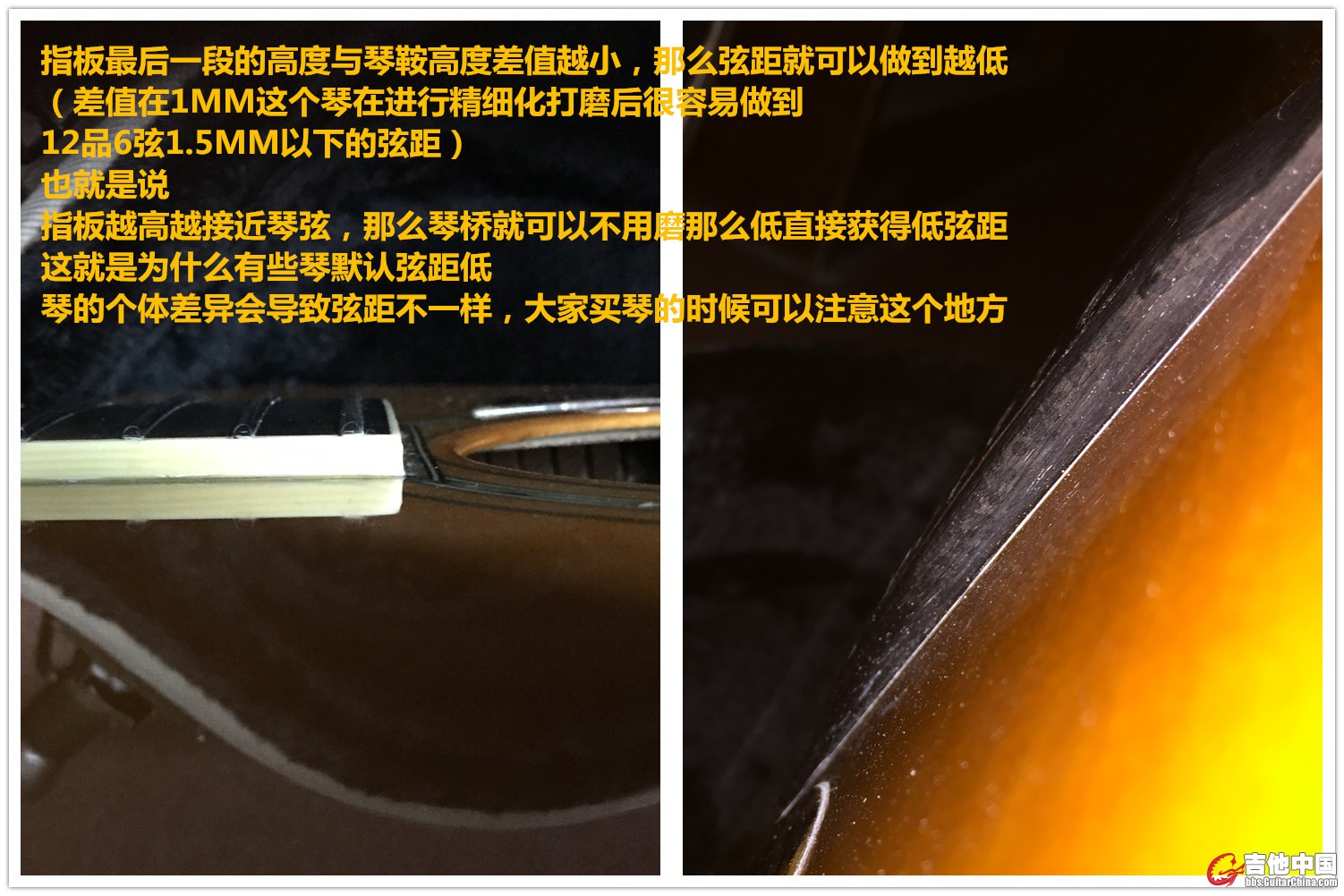 E4A36633-1A77-4D47-8419-0E019F5B9A43.JPG