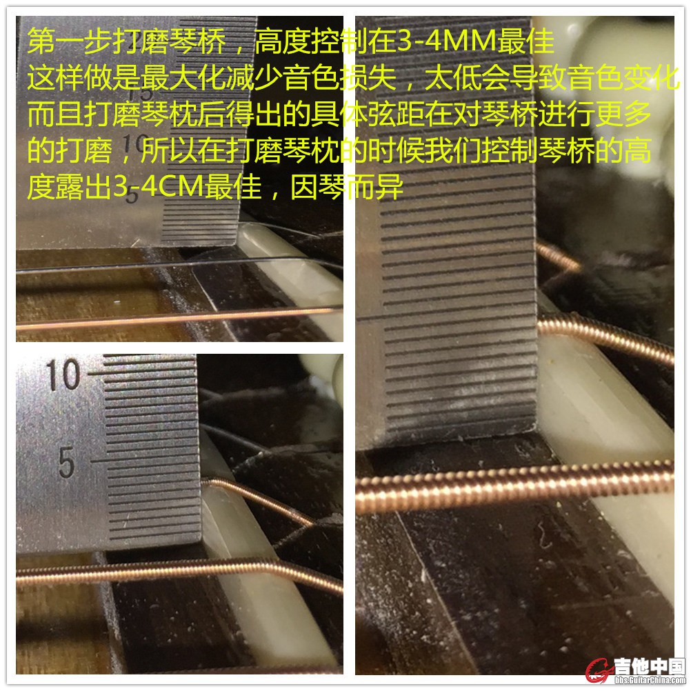 initpintu_副本.jpg