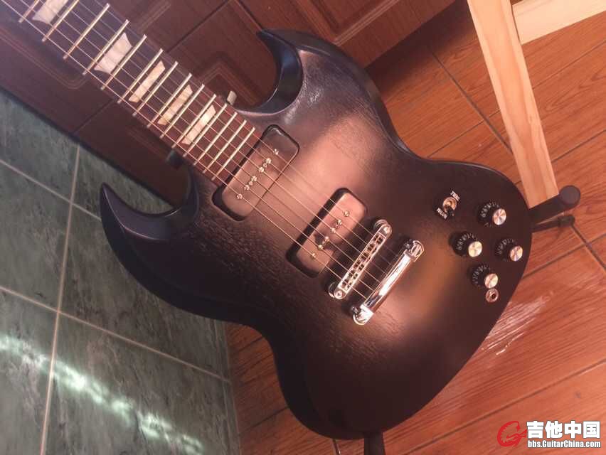 QQ图片20150909214154.jpg