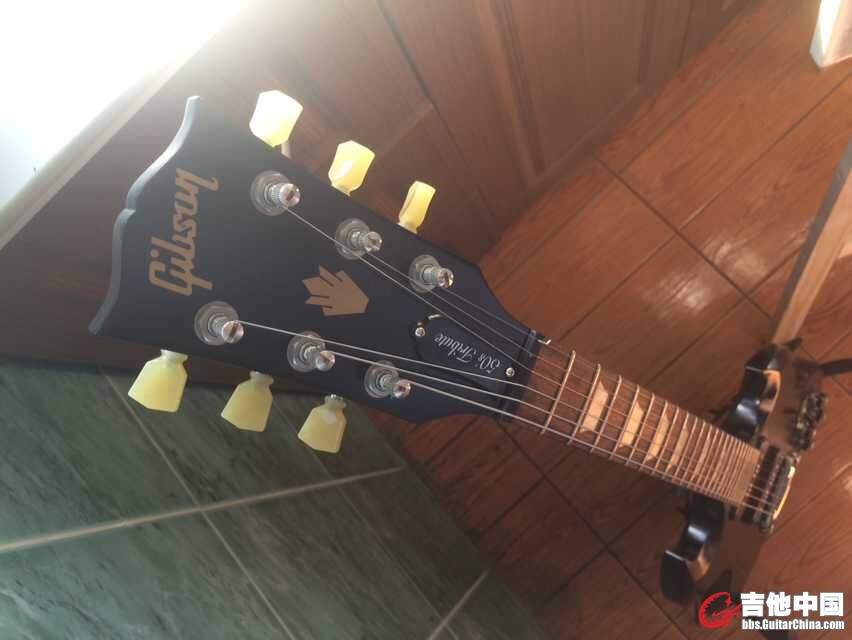 QQ图片20150909214243.jpg